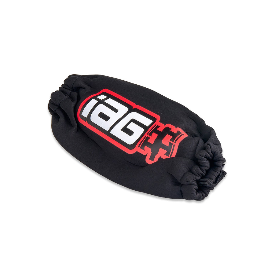 IAG Coilover Cover Sleeve