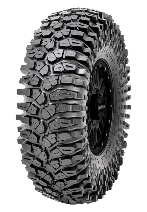 Maxxis Roxxzilla Tire - 32x10.00R15 8PR TL
