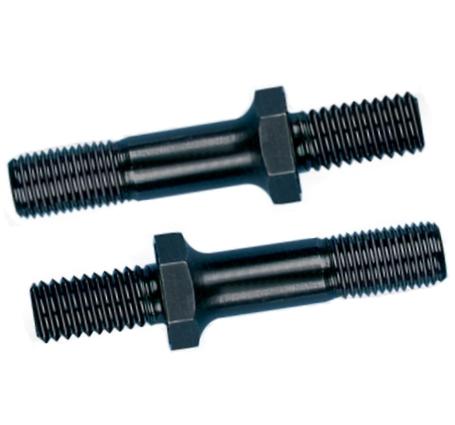 ARP SB Chevy Rocker Arm Studs