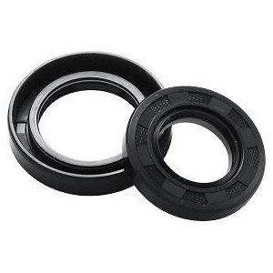 Cometic Chevy Mark IV Big Block V8 Timing Cover Seal Jesel Belt Drive Dual Lip Wet & Dry Sump 86622