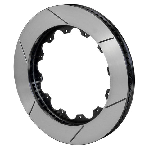 Wilwood Rotor 1500-125BK825-000UJCXXXXL