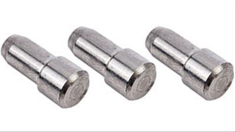 McLeod Dowel Pin Pak Ford Diaphragm (3 Per Box)