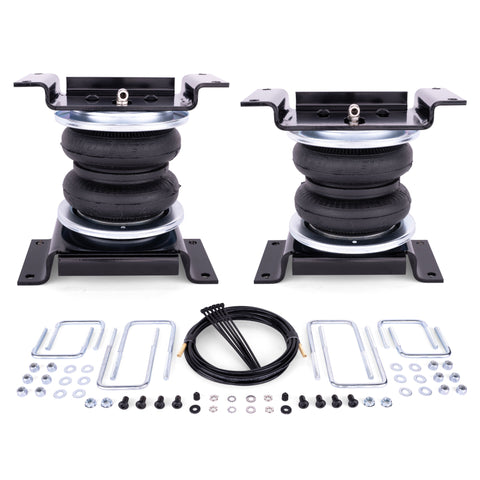 Air Lift 24-26 Ford Ranger 4WD LoadLifter 5000 Air Spring Kit