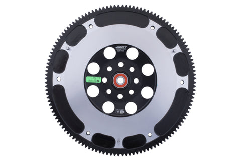 ACT 2002 Subaru Impreza XACT Flywheel Streetlite