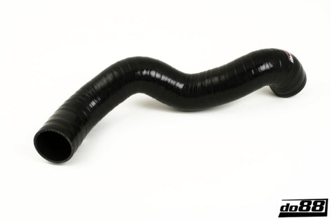do88 Volvo V70/XC70/S60 D5 2.4D 01-05 Intercooler Inlet Hose