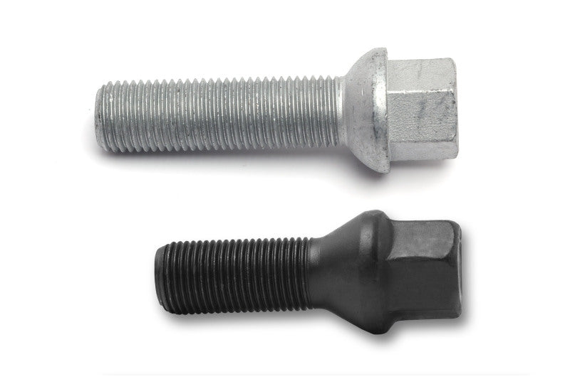 H&R Wheel Bolts Type 15 X 1.25 Length 64mm Length Removable Ball Type 19mm Head