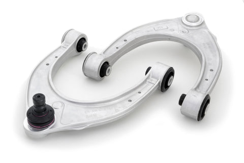 Dinan 11-19 BMW 528i/535i/550i/640i/650i (F06/F10/F12/F13) Negative Camber Control Arms - Front