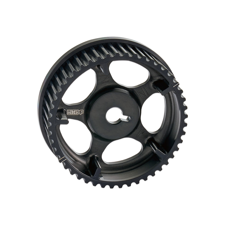 Camshaft Sprocket