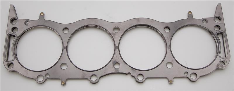 Cometic Rover 3.5/3.9L V8 .098in MLS Cylinder Head Gasket - 94mm Bore - 14 Bolt Head