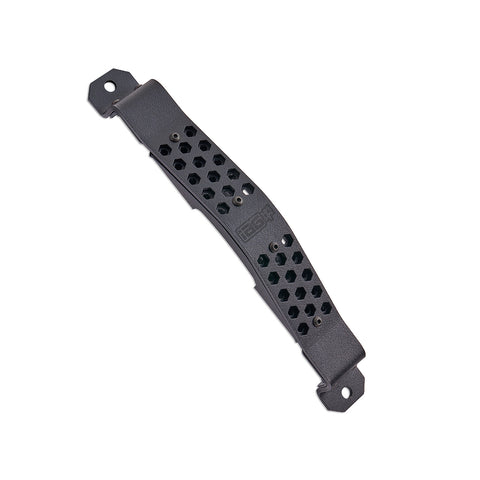 IAG Battery Tie Down