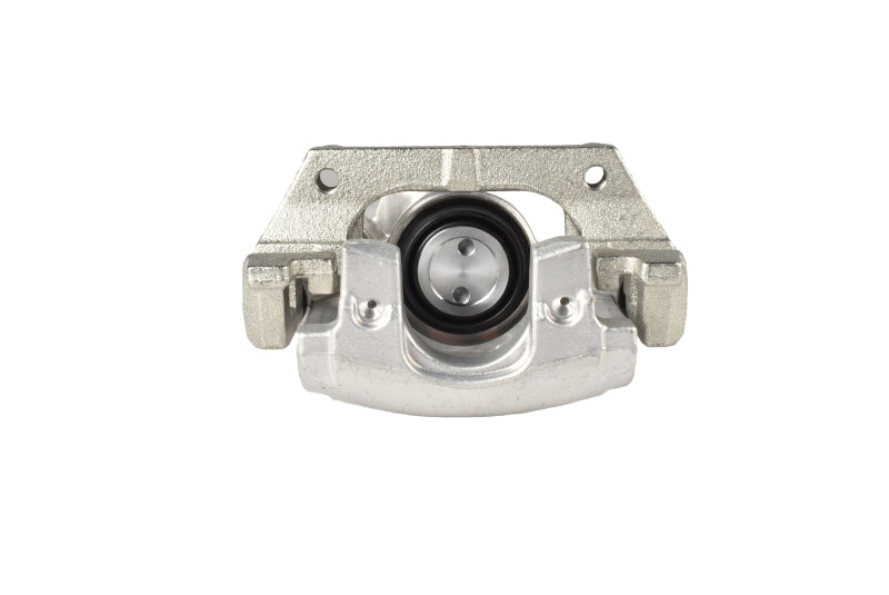 DBA 04-09 Mazda 3 2.3L Street Series Right Rear Caliper