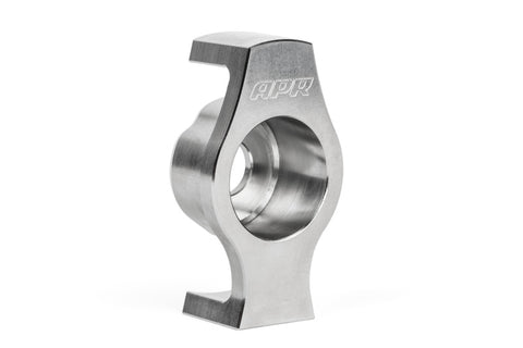 APR 19-26 Audi Q3 Subframe Insert MQB (V1)