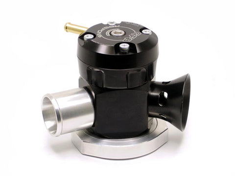 GFB 02-07 WRX / 04-10 STI TMS Respons Blow Off Valve Kit