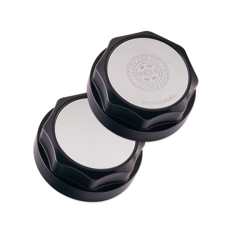 IAG Revolve Clutch Fluid Reservoir Cap