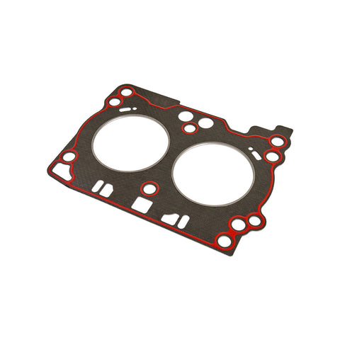 IAG Performance Cylinder Head Gasket