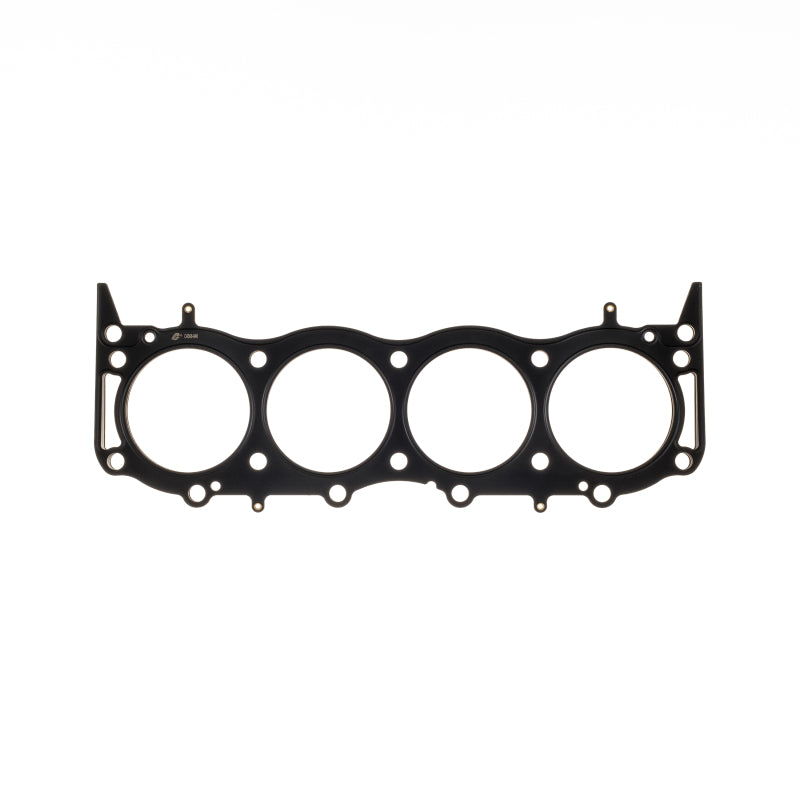 Cometic 70-93 Range Rover V8 94mm Bore .060 inch MLS Head Gasket 14 Bolt Head