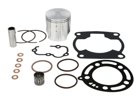 Wiseco Suzuki RMX250 93-99 (642M06800 2677CD) Piston