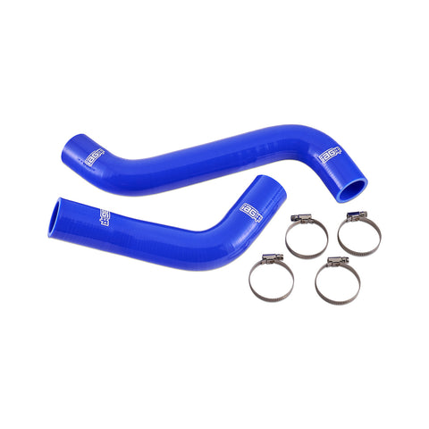 IAG Radiator Hose Kit