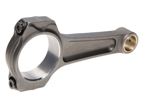 Manley Ford 4.6L Modular V8 Pro-Series I-Beam Connecting Rod Set - 5.850in Length