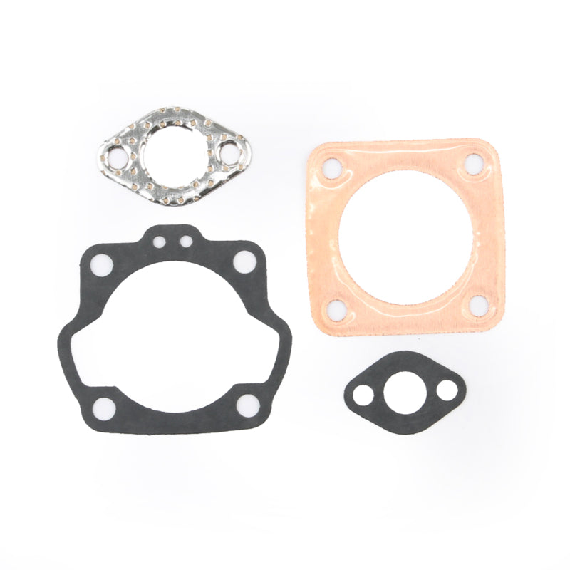 Cometic 84-87 Suzuki LT50 42MM Bore Top End Kit