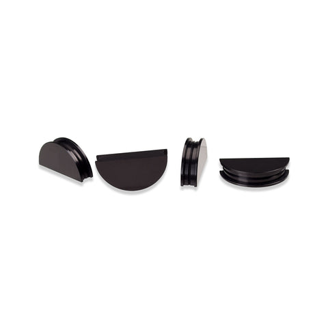 IAG Performance Half Moon Seal Set
