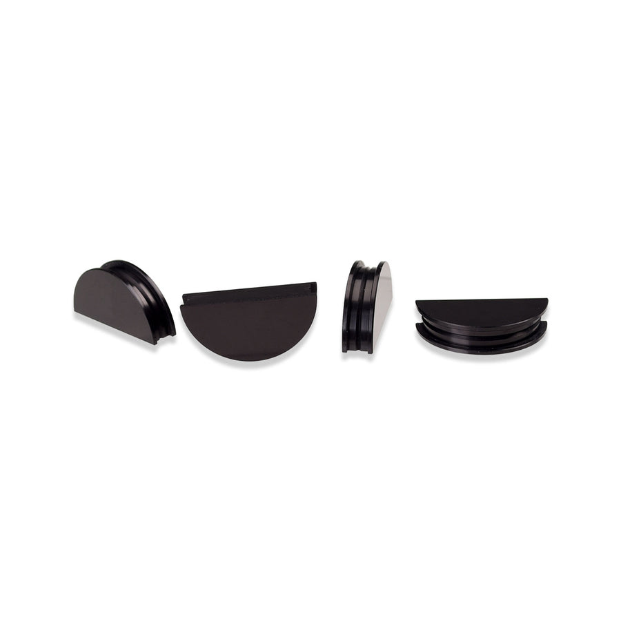 IAG Performance Half Moon Seal Set