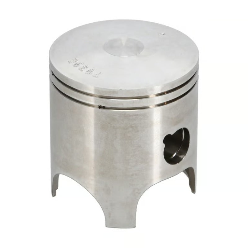 Wiseco Yamaha YZ490/WR500 84-93(546M08800 3465TD) Piston