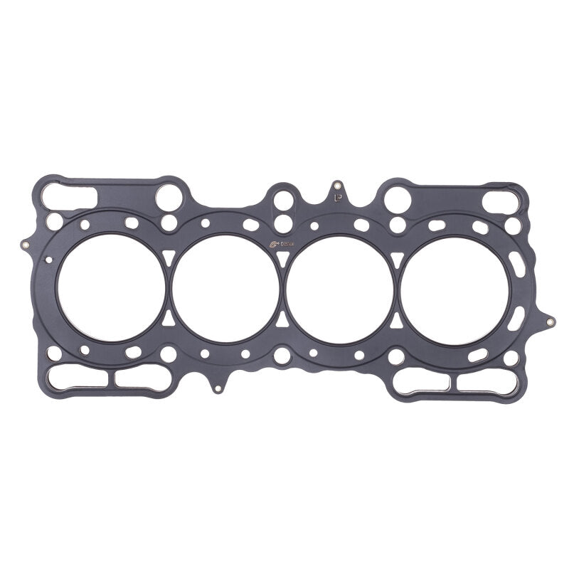 Cometic Honda Prelude 87mm 97-UP .027 inch MLS H22-A4 Head Gasket