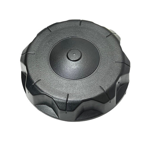 Nitrous Express Safe Tank & 10 Gallon Tank Lid