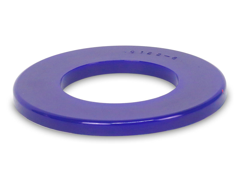 SuperPro Universal Spring Spacer