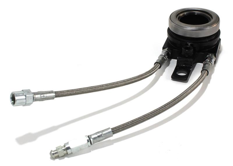 Clutch Masters 07-08 Nissan 350Z 3.5L Hydraulic Release Bearing (For FX725/FX850 Twin Disc)