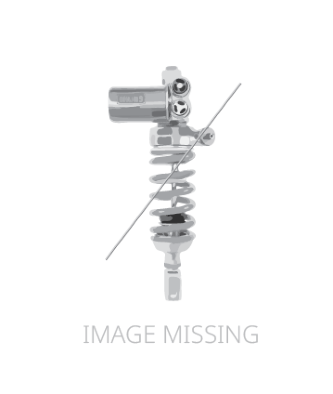 Ohlins 09-16 Audi A4/A5/S4/S5 Cancellation Kit - DCC