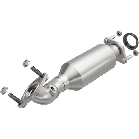 MagnaFlow 04-08 Cadillac SRX 3.6L Direct Fit Converter