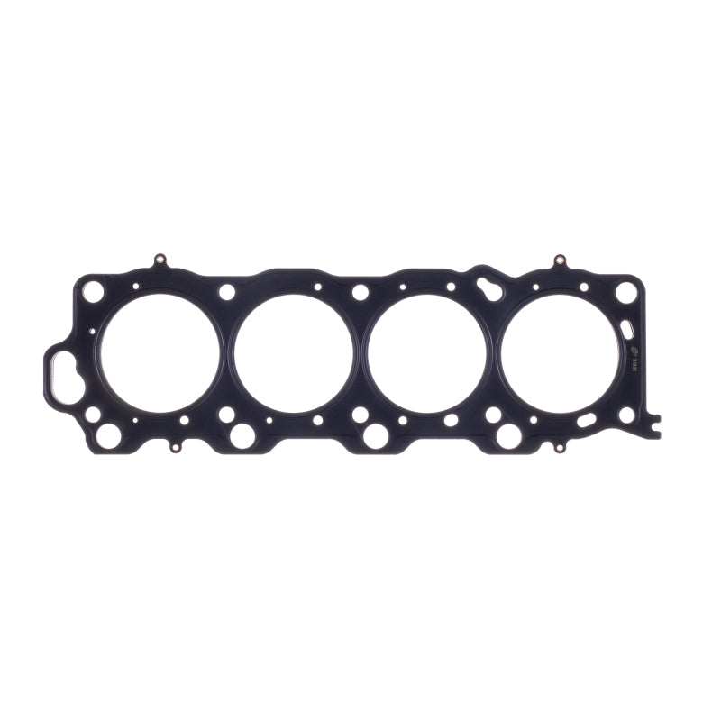 Cometic Lexus/Toyota 4.0L V8 92.5mm Bore .060in MLS RHS Head Gasket
