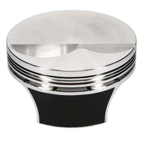JE Pistons Small Block Ford 302 SRP PRO FT Kit