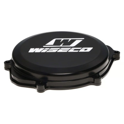 Wiseco 06-14 Honda TRX450R Clutch Cover