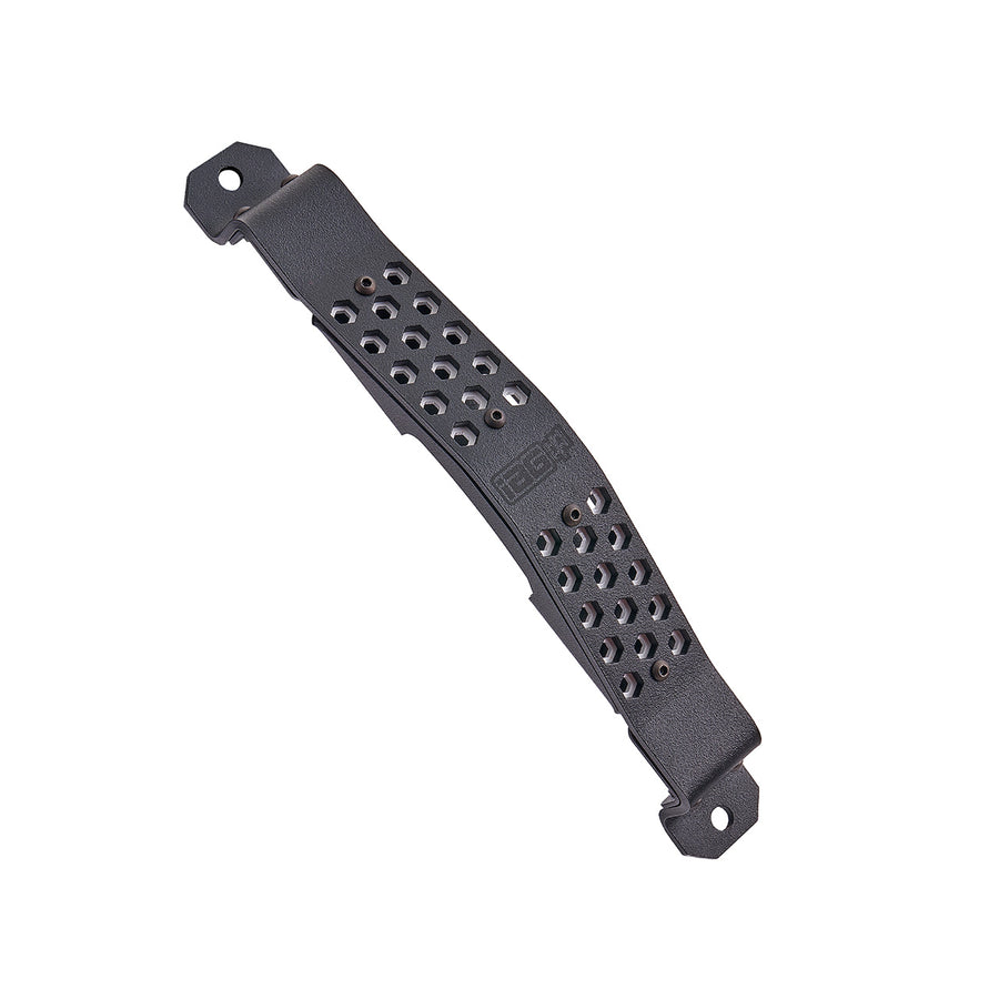 IAG Battery Tie Down