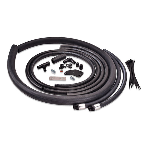 IAG Performance AOS Hose Kit