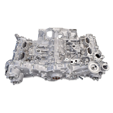 IAG 800 FA20 DIT Long Block Engine