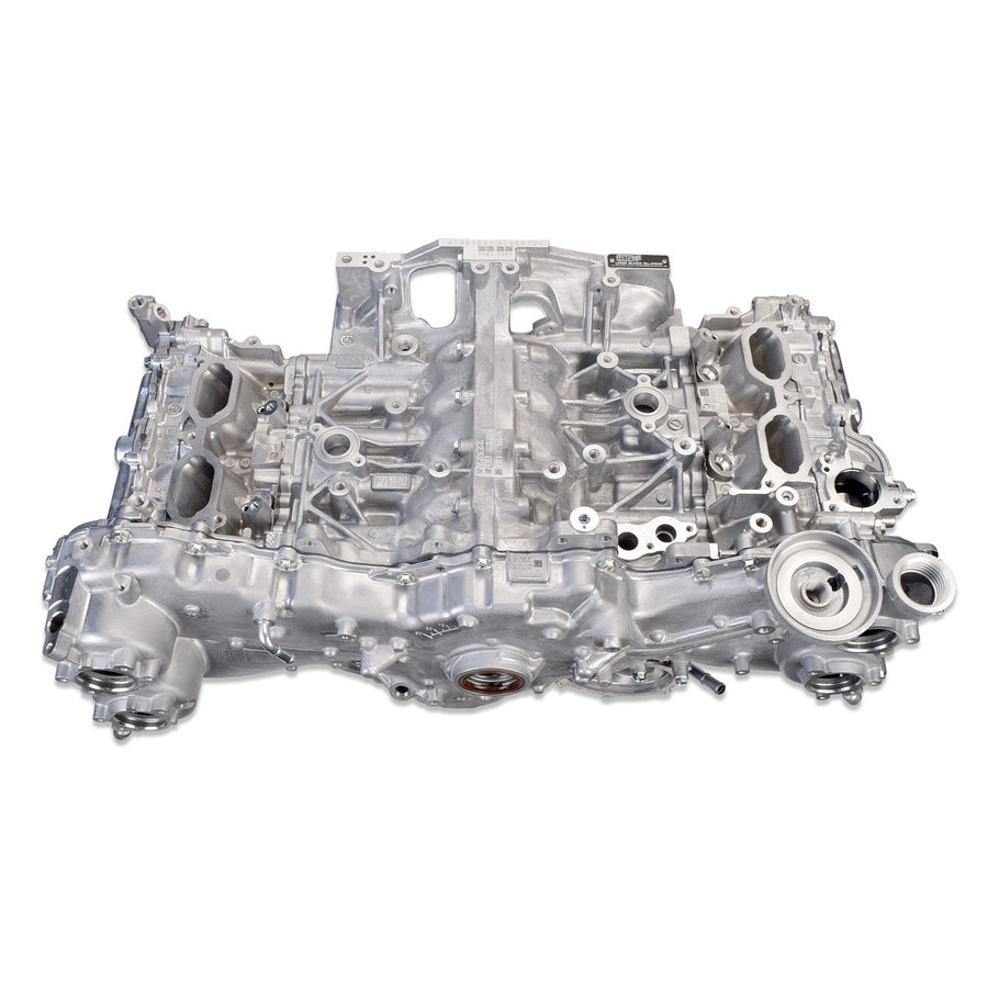 IAG 800 FA20 DIT Long Block Engine