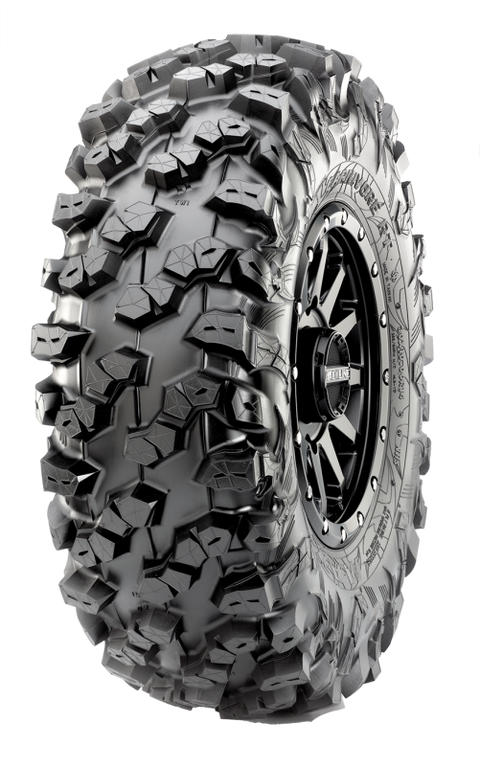 Maxxis ML9 30x10.00R15 Carnivore RT 8PR