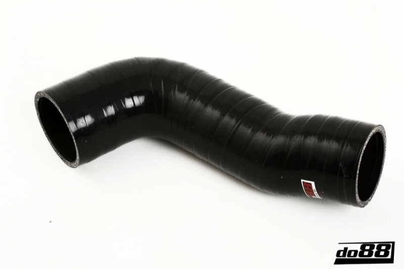 do88 Volvo V70/XC70/S60/XC90 D5 2.4D 05-14 Turbo Outlet Hose