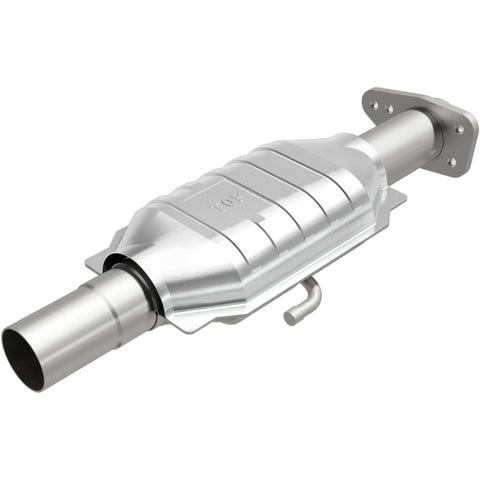 MagnaFlow Buick/Cad/Chev/Olds/Pont CA Direct Fit Converter
