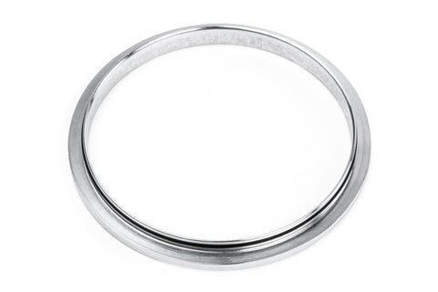 APR 17-20 Audi RS3/18-22 Audi TT RS Quattro (MK3) 2.5T TFSI TTE625/TTE700 Adapter Ring