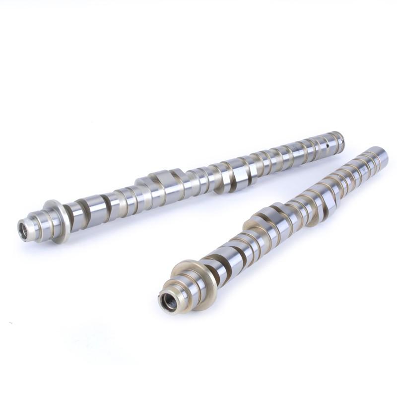 Skunk2 Honda / Acura K20A/A2/Z1/Z3 & K24A2 2.0L DOHC BMF 2 VTEC Camshafts