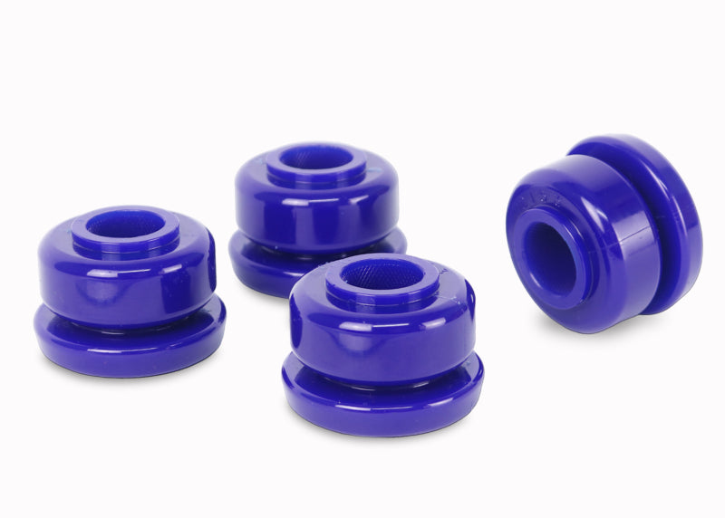 SuperPro Kia Strut To Chassis Bushing Kit