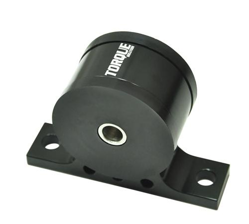Torque Solution Engine / Transmission Mount Subaru WRX / STI 2002-2011