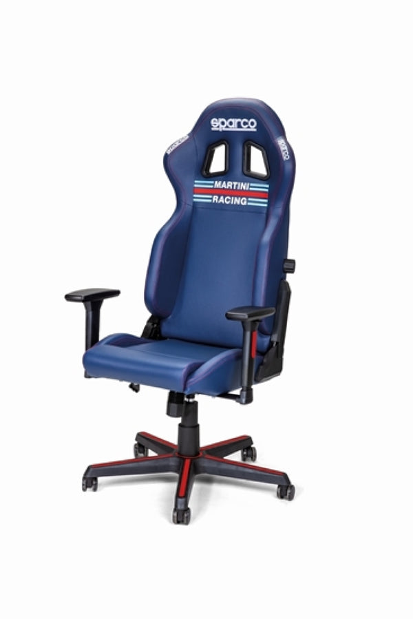 Seats