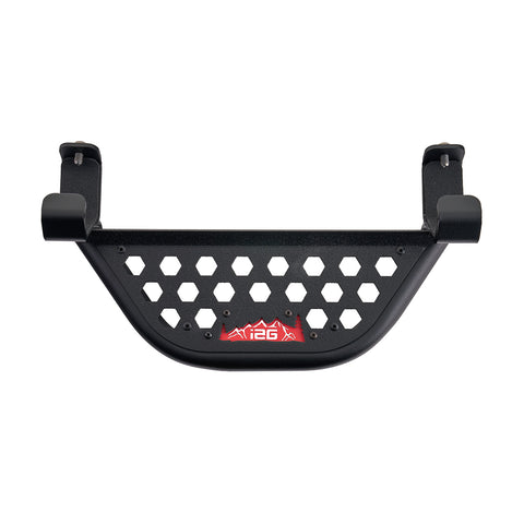 IAG V2 EZ-Step® Add-on