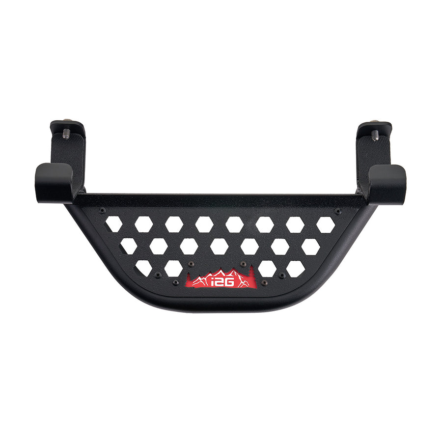 IAG V2 EZ-Step® Add-on